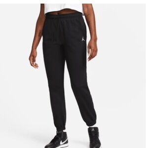 Jordan Essentials - Woman Fleece Pants